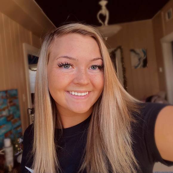 cheyanne_wagner